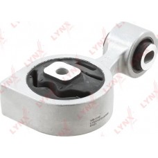 Подушка двигателя SUFIX FM4229