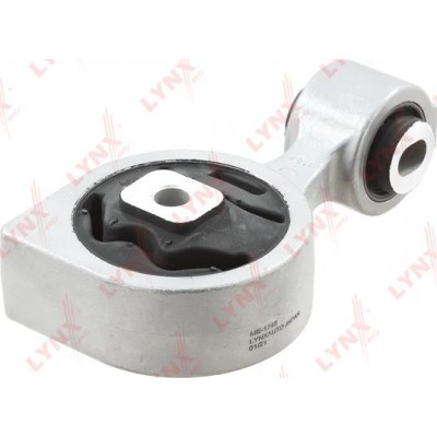 Подушка двигателя SUFIX FM4229