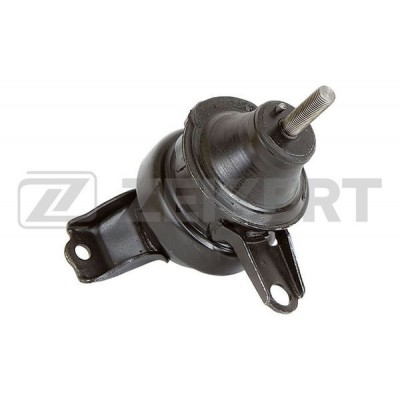 Опора двигателя SUFIX FM4231