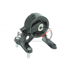 Опора двигателя | зад | SUFIX FM4234