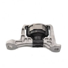 Подушка двигателя SUFIX FM4241