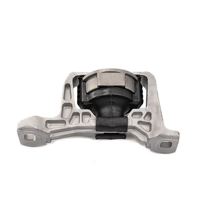 Подушка двигателя SUFIX FM4241