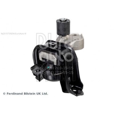 Опора двигателя SUFIX FM4244