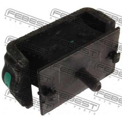 Опора двигателя SUFIX FM4247