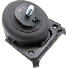 Подушка двигателя SUFIX FM4254