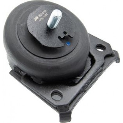 Подушка двигателя SUFIX FM4254