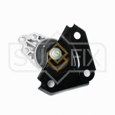 Подушка двигателя SUFIX FM4255