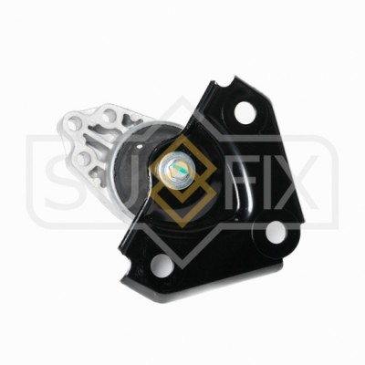 Подушка двигателя SUFIX FM4255