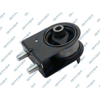 Подушка двигателя SUFIX FM4266