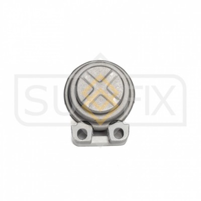 Опора двигателя SUFIX FM4269