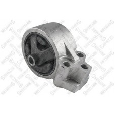 Подушка двигателя SUFIX FM4293