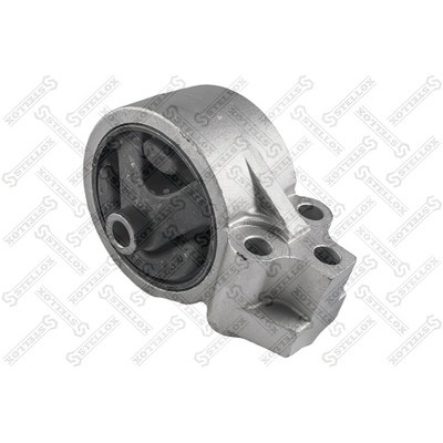 Подушка двигателя SUFIX FM4293