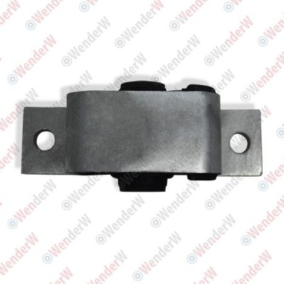 Опора двигателя SUFIX FM4299