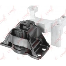 Подушка двигателя SUFIX FM4300