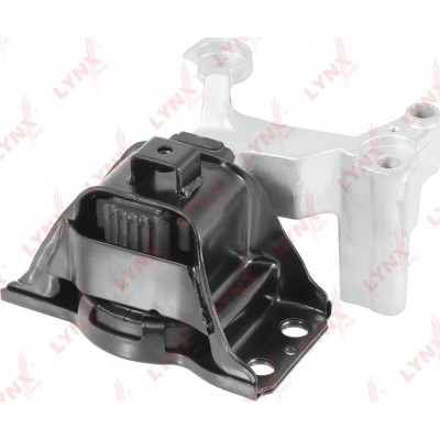 Подушка двигателя SUFIX FM4300