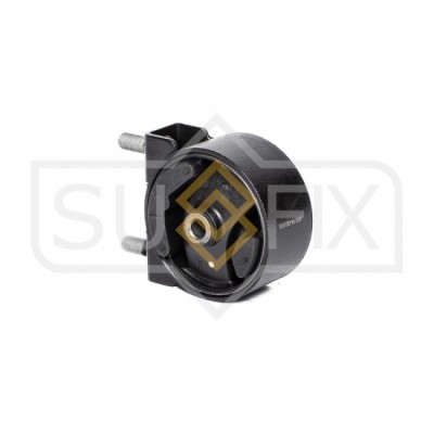 Опора двигателя SUFIX FM4302