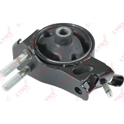 Опора двигателя SUFIX FM4303