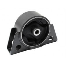 Опора двигателя SUFIX FM4324