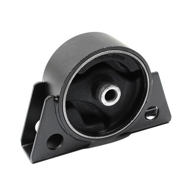 Опора двигателя SUFIX FM4324