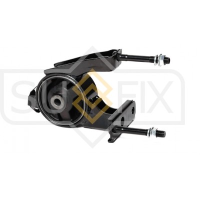 Опора двигателя SUFIX FM4332