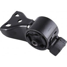 Опора двигателя SUFIX FM4340