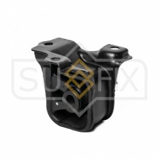 Опора двигателя SUFIX FM4342