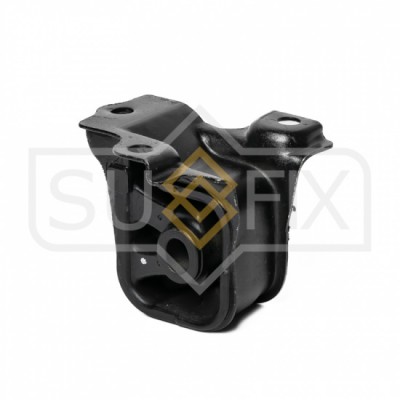 Опора двигателя SUFIX FM4342