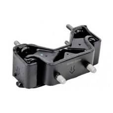 Опора двигателя SUFIX FM4344