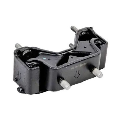 Опора двигателя SUFIX FM4344