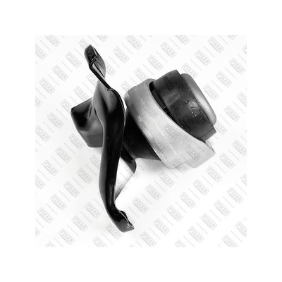 Подушка двигателя SUFIX FM4347