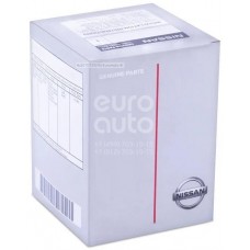 Опора двигателя SUFIX FM4354