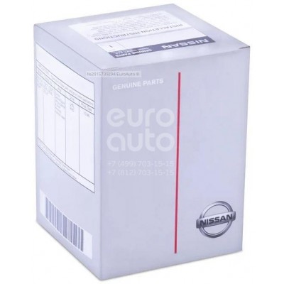 Опора двигателя SUFIX FM4354