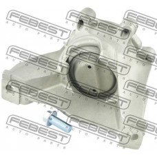 Подушка двигателя SUFIX FM4355