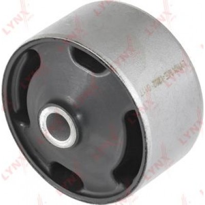 Опора двигателя SUFIX FM4357