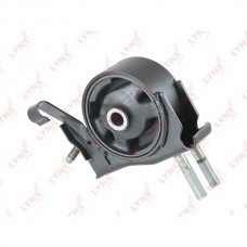 Подушка двигателя АТ SUFIX FM4360