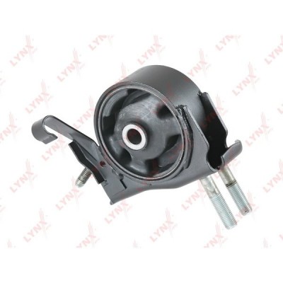 Подушка двигателя АТ SUFIX FM4360