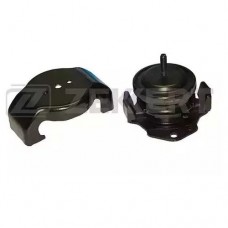 Опора двигателя SUFIX FM4370