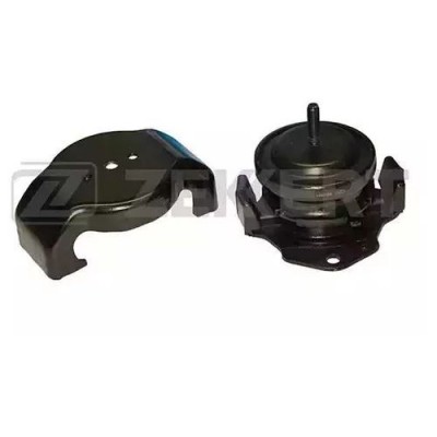 Опора двигателя SUFIX FM4370