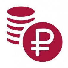 Опора двигателя SUFIX FM4375