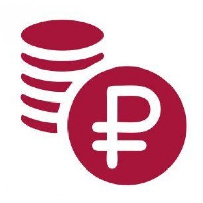 Опора двигателя SUFIX FM4375