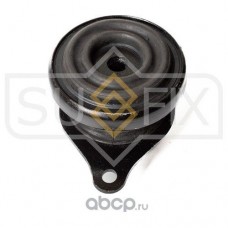 Подушка двигателя SUFIX FM4390