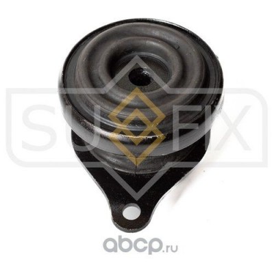 Подушка двигателя SUFIX FM4390