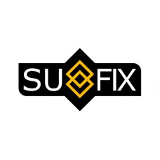 Опора двигателя SUFIX FM4391