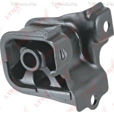 Опора двигателя SUFIX FM4425