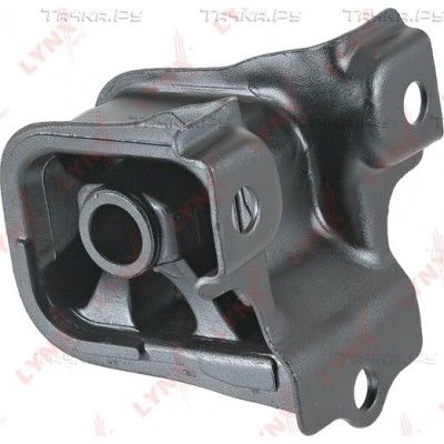 Опора двигателя SUFIX FM4425