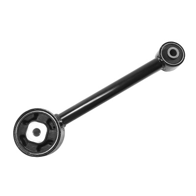 Опора двигателя SUFIX FM4427