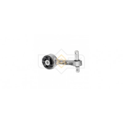 Подушка двигателя SUFIX FM4444