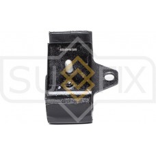 Опора двигателя SUFIX FM4470