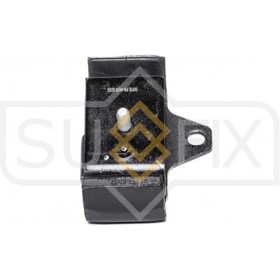 Опора двигателя SUFIX FM4470