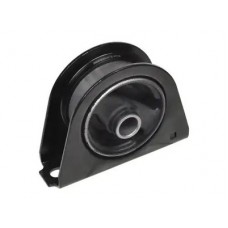 Подушка двигателя SUFIX FM4474